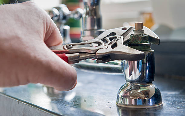  Avila Beach, CA Water damage restoration Pros