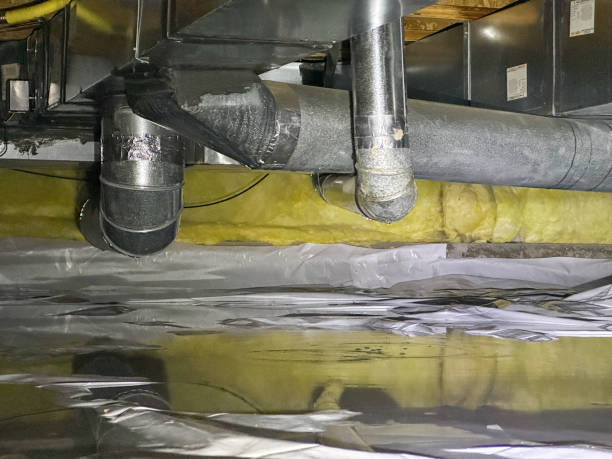 Best Sewage cleanup and water damage restoration  in Avila Beach, CA